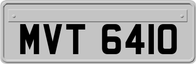 MVT6410