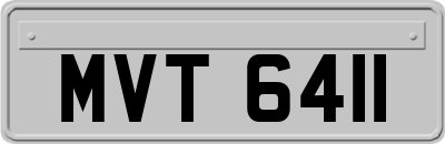 MVT6411