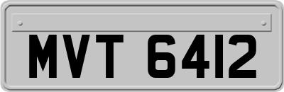 MVT6412