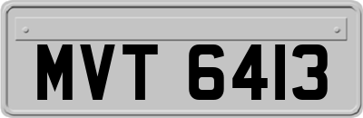 MVT6413