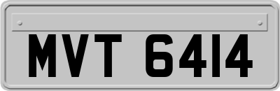 MVT6414