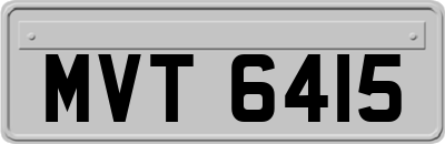 MVT6415