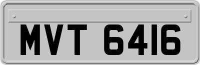 MVT6416