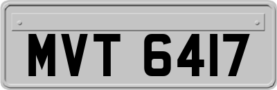 MVT6417