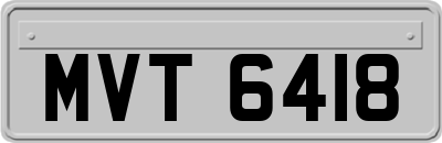 MVT6418