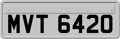 MVT6420