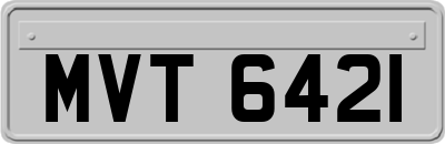 MVT6421