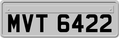 MVT6422