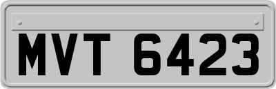 MVT6423