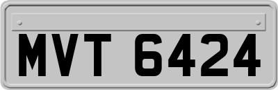 MVT6424