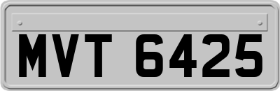 MVT6425