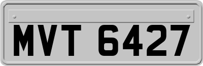 MVT6427