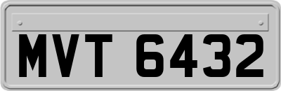 MVT6432