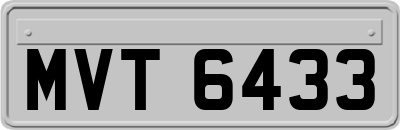 MVT6433