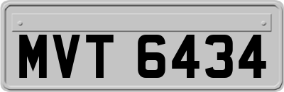 MVT6434