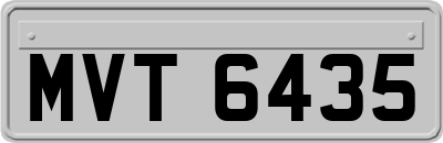 MVT6435