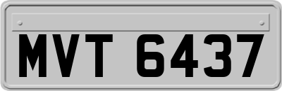 MVT6437