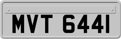 MVT6441