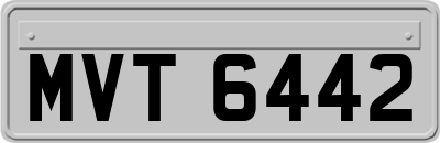 MVT6442