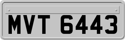 MVT6443