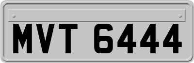 MVT6444