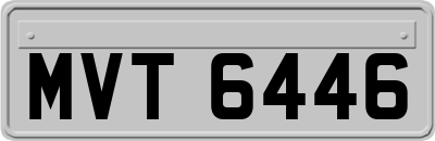 MVT6446