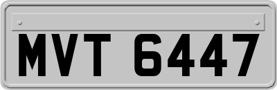 MVT6447