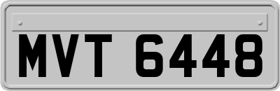 MVT6448