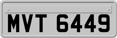 MVT6449