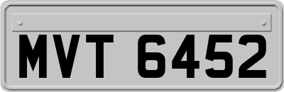 MVT6452