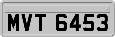 MVT6453