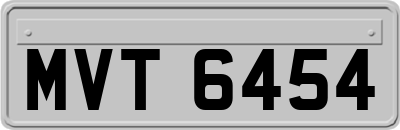 MVT6454