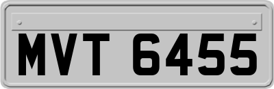 MVT6455