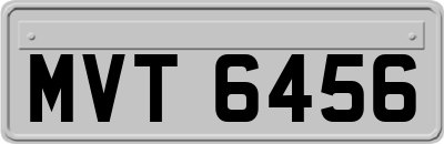 MVT6456