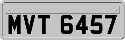 MVT6457