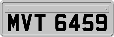 MVT6459