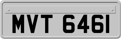 MVT6461