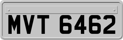 MVT6462