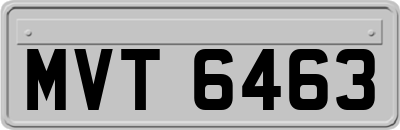 MVT6463