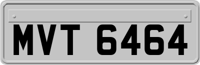 MVT6464