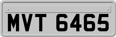 MVT6465