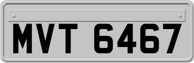 MVT6467