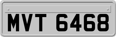 MVT6468