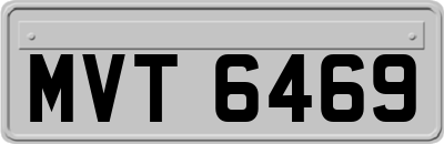 MVT6469