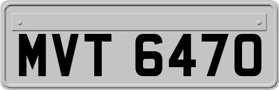 MVT6470