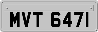 MVT6471