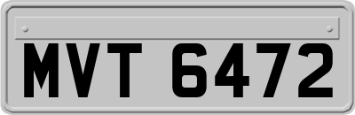 MVT6472