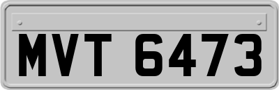 MVT6473