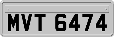 MVT6474