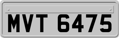 MVT6475